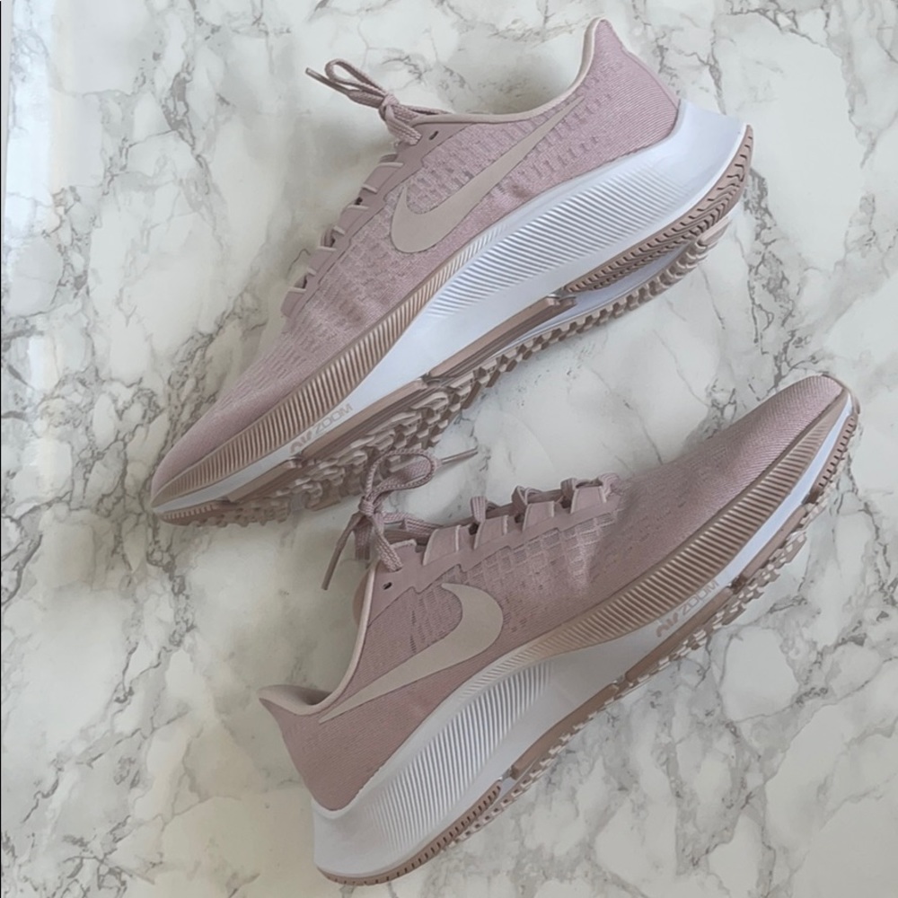 Nike Air zoom Pegasus 37